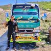 RycArd_777
