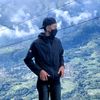 mendoogankk_