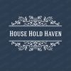 householdhaven7