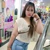 kenjeranrel91rujakcingur