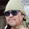karung_beras.soek