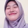 ariesgirl221