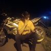 _rizky.radiansyah