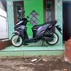 perintis_keras