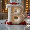 asadabbsi26