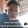 udin123_04
