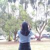 piti26_