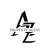 az_property_nam3