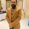 hussnainramzan913