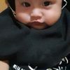 namiraaritonang01