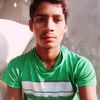 jitendaryadav774