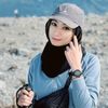 unish787