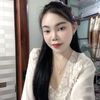 hoangthiyen18042001