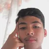 hildan.5_