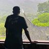 Jagoan bapak ibu