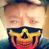 _boool1