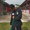 _rafi_yusuf_sukangaji