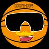 goobyhoops