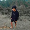 kingnoel45