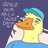 quack.demarco6