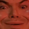 nucleardiarrh3a