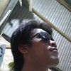 wilsapujagat