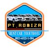 rentalmobilmedan.1