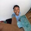 pay_jho23