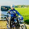 fredi_rajin_makan_v2