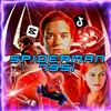 spiderman7951