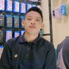 ahmeds2186