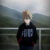 m_ikhwanuddin_kamal