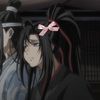 mifwangxian