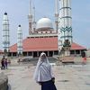 alfarinaaa_