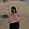 ig_sky.chky