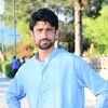 abidgul5738989