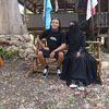 ekonomi_sulit11
