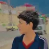 aka.ahsan2004