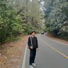 rikyrahmat3
