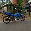 muhammadjuni616