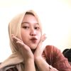 ocong024