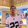 bibi_22_12_11