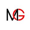 maharso_group