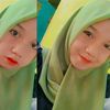 shilala88