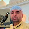 murtazaali9182