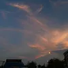 tiemhonhop