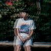 afriansyah900