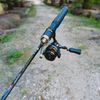 angler_pandan.sari