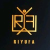 riyufa33