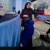 Mmh putri weding
